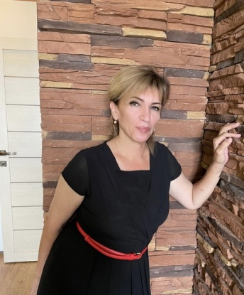 Проститутка Отрадное : Соня